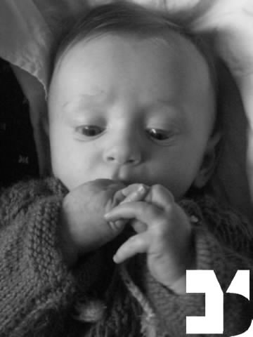 Parenti - Julian - 20041214 - 4 mesi - 644-FDM.JPG